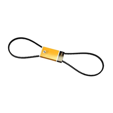 Continental 13X1475 Auto V-Belt V-Belts, 13X1475 13X1475